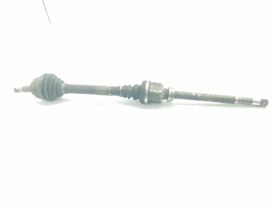 TRANSMISION DELANTERA DERECHA, CITROEN, C5 BERLINA