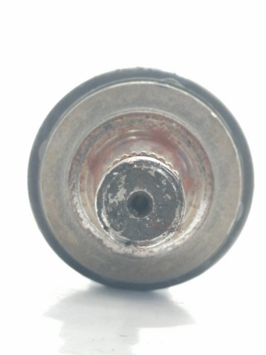  TRANSMISION DELANTERA DERECHA, CITROEN, C5 BERLINA 