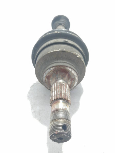  TRANSMISION DELANTERA DERECHA, CITROEN, C5 BERLINA 