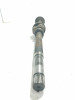  TRANSMISION DELANTERA DERECHA, CITROEN, C5 BERLINA 