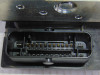  ABS PEUGEOT 3008 