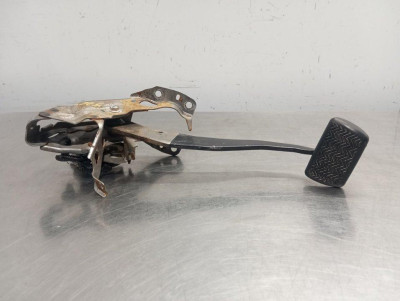 PEDAL FRENO, TOYOTA, C-HR (X10)