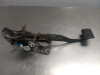  PEDAL FRENO TOYOTA C-HR (X10) 