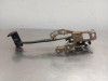  PEDAL FRENO TOYOTA C-HR (X10) 