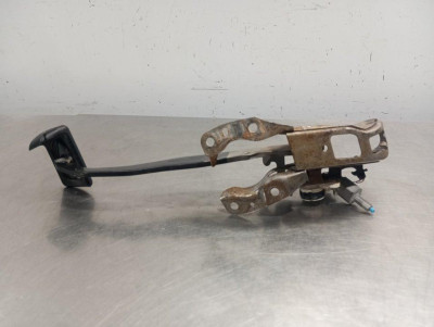 PEDAL FRENO, TOYOTA, C-HR (X10)