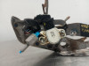  PEDAL FRENO TOYOTA C-HR (X10) 