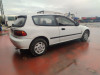 HONDA CIVIC BERL. 3/4 (EG/EH), HONDA, CIVIC BERL. 3/4 (EG/EH)