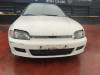HONDA CIVIC BERL. 3/4 (EG/EH), HONDA, CIVIC BERL. 3/4 (EG/EH)