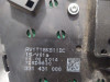  MANDO MULTIFUNCION FORD FIESTA (CNN) 