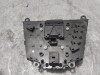  MANDO MULTIFUNCION FORD FIESTA (CNN) 