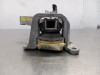  SOPORTE MOTOR DERECHO Renault MEGANE III SPORT TOURER 
