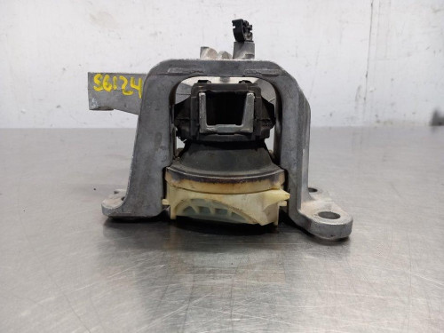  SOPORTE MOTOR DERECHO Renault MEGANE III SPORT TOURER 