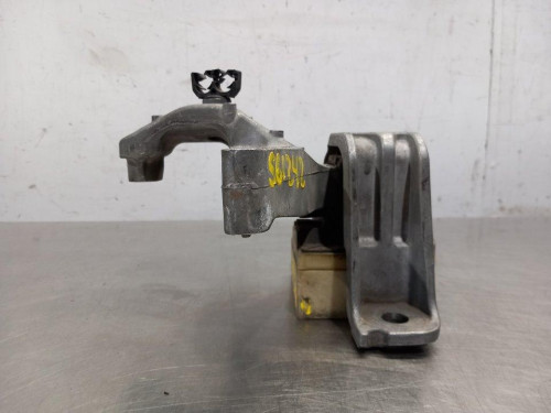 SOPORTE MOTOR DERECHO RENAULT MEGANE III SPORT TOURER 