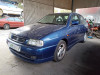  SEAT CORDOBA BERLINA (6K2) 