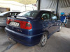  SEAT CORDOBA BERLINA (6K2) 