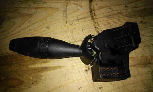  MANDO LIMPIA Ford FOCUS BERLINA (CAK) 
