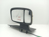 RETROVISOR DERECHO Fiat SCUDO (272) FURGÓN 