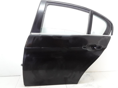 PUERTA TRASERA IZQUIERDA BMW SERIE 3 BERLINA (E90) 