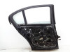 PUERTA TRASERA IZQUIERDA BMW SERIE 3 BERLINA (E90) 