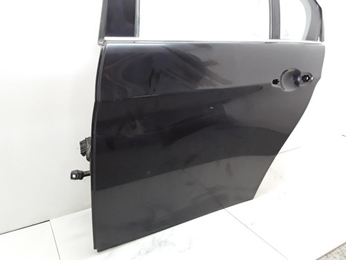 PUERTA TRASERA IZQUIERDA BMW SERIE 3 BERLINA (E90) 