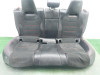 ASIENTOS TRASEROS Mercedes-Benz CLASE A (BM 177) 