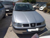  SEAT IBIZA (6K1) 