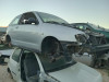  SEAT IBIZA (6K1) 