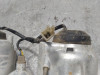 FARO DELANTERO APRILIA SPORTCITY 125 / 200 / 250 