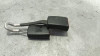 ENGANCHE CINTURON TRASERO IZQUIERDO Audi A4 AVANT (8E) 