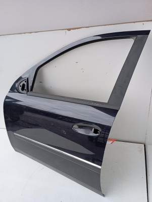 PUERTA DELANTERA IZQUIERDA, MERCEDES-BENZ, CLASE ML (BM 164)
