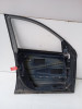  PUERTA DELANTERA IZQUIERDA MERCEDES-BENZ CLASE ML (BM 164) 