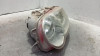 FARO IZQUIERDO ALFA ROMEO 147 (190) 