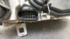 FARO IZQUIERDO ALFA ROMEO 147 (190) 