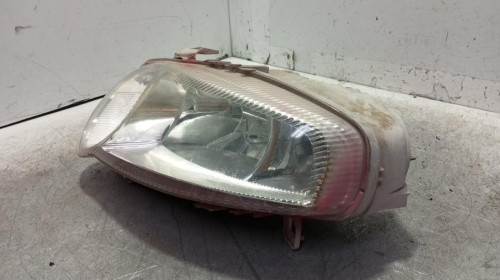 FARO IZQUIERDO ALFA ROMEO 147 (190) 