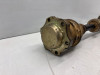 TRANSMISION DELANTERA IZQUIERDA SEAT TOLEDO (1M2) 