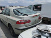  RENAULT LAGUNA II (BG0) 