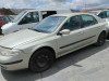  RENAULT LAGUNA II (BG0) 