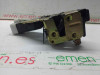  CERRADURA PUERTA DELANTERA DERECHA VOLVO S40 BERLINA 