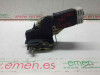  CERRADURA PUERTA DELANTERA DERECHA VOLVO S40 BERLINA 