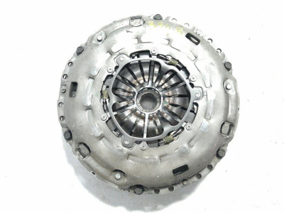 VOLANTE MOTOR, JAGUAR, X-TYPE