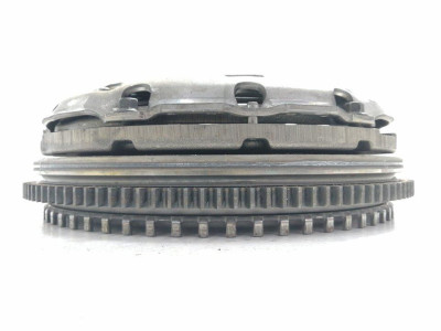 VOLANTE MOTOR, JAGUAR, X-TYPE