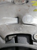  VOLANTE MOTOR, JAGUAR, X-TYPE 
