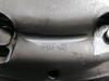  VOLANTE MOTOR, JAGUAR, X-TYPE 