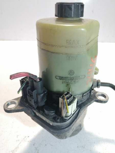  BOMBA DIRECCION FORD FOCUS BERLINA (CAP) 