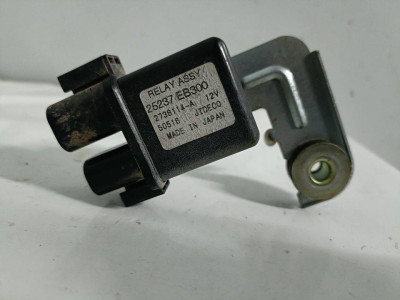 RELE, NISSAN, PATHFINDER (R51)