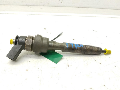  INYECTOR BMW SERIE 1 BERLINA (E81/E87) 