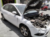 FORD FOCUS BERLINA (CB4) — Donor Vehicle for Used Parts 