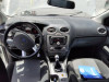 FORD FOCUS BERLINA (CB4) — Donor Vehicle for Used Parts 