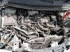 FORD FOCUS BERLINA (CB4) — Donor Vehicle for Used Parts 