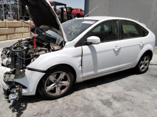  FORD FOCUS BERLINA (CB4) 